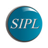 SIPL Training India Jobs Expertini